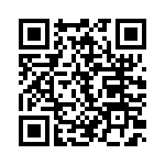 416F240XXCLR QRCode