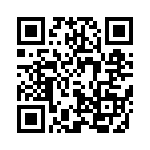 416F25011ADT QRCode