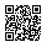 416F25011AKR QRCode