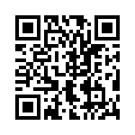 416F25011ALR QRCode