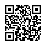 416F25011CLR QRCode