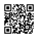 416F25012AAT QRCode