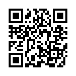 416F25012ASR QRCode