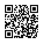 416F25012AST QRCode