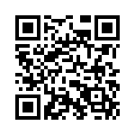 416F25012ATT QRCode