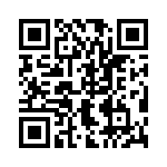 416F25012CKT QRCode