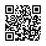 416F25012CST QRCode