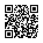 416F25012IAT QRCode