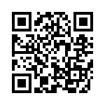 416F25012IKR QRCode