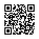 416F25012ISR QRCode