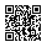 416F25013AAR QRCode