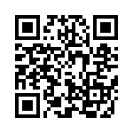 416F25013ADT QRCode