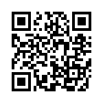 416F25013AST QRCode