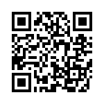 416F25013CAR QRCode