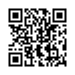 416F25013CAT QRCode