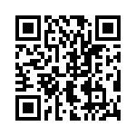 416F25013CKR QRCode