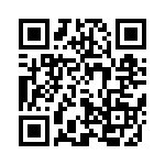 416F25013ITR QRCode