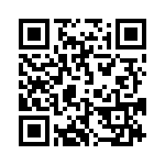 416F2501XADR QRCode