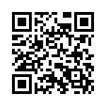 416F2501XAKT QRCode