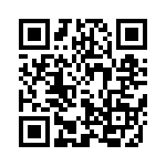 416F2501XATR QRCode