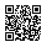 416F2501XATT QRCode