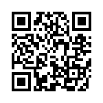 416F2501XCDR QRCode