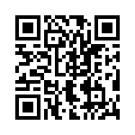 416F25022AAR QRCode