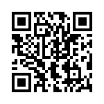 416F25022ADR QRCode