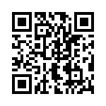 416F25022ALT QRCode