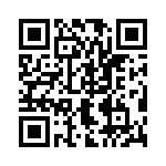 416F25022ASR QRCode