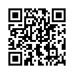 416F25022ATR QRCode