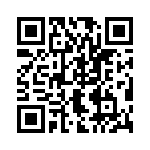 416F25022CLR QRCode