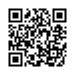 416F25022ISR QRCode