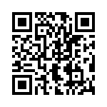 416F25023ATT QRCode