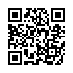 416F25023CDR QRCode