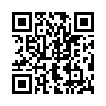 416F25023CDT QRCode