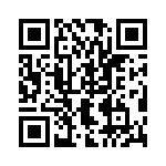 416F25023CKR QRCode