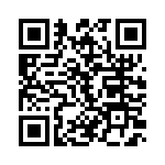 416F25023CTT QRCode