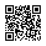 416F25023IAT QRCode