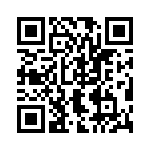 416F25025AAR QRCode