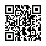 416F25025ALR QRCode