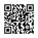 416F25025CKR QRCode