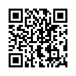 416F25025CKT QRCode