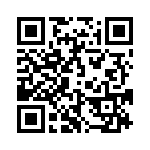 416F25025CLR QRCode