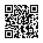 416F25025IAT QRCode