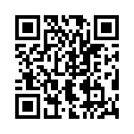 416F25025ILT QRCode