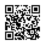 416F25025ITT QRCode