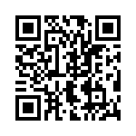 416F25033ADT QRCode