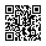 416F25033ALT QRCode