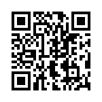 416F25033ATT QRCode